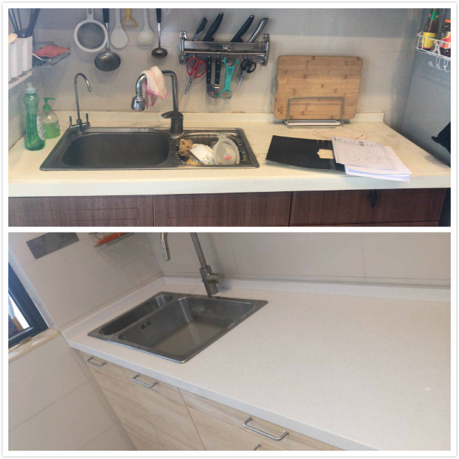 ���f�Q��